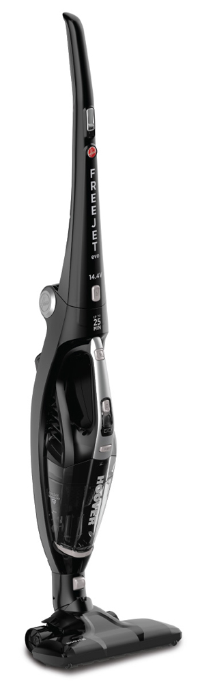 Freejet Evo FE144LG 011 | Balais sans fil | Hoover Freejet Evo FE144LG 011 | Balais sans fil | Hoover